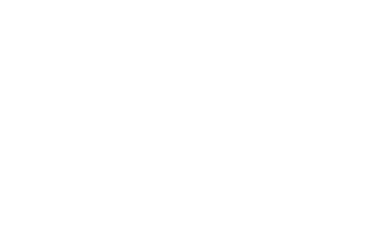 Travel XP